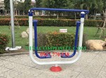 Thiết bị thể dục giá rẻ